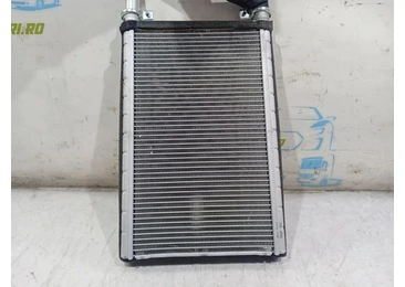 Radiator calorifer bord BMW Seria 3 E90 (2004 - 2010) - miniatura 2