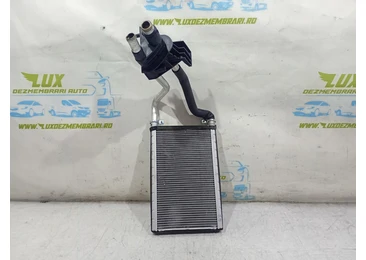 Radiator calorifer bord BMW Seria 3 E90 (2004 - 2010) - miniatura 3