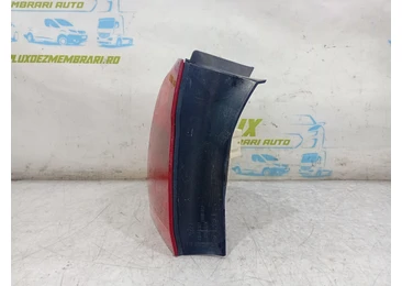 Stop stanga 7160061 BMW Seria 3 E90 (2004 - 2010) - miniatura 2