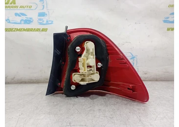 Stop stanga 7160061 BMW Seria 3 E90 (2004 - 2010) - miniatura 3