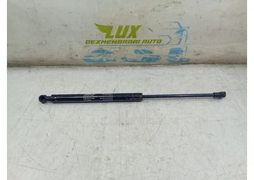 Amortizor capota BMW Seria 3 E90 (2004 - 2010) 2.0 d m47n2
