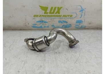 Conducta EGR BMW Seria 3 E90 (2004 - 2010) - miniatura 2