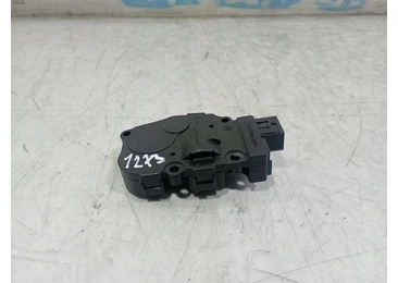 Motoras clapeta mixaj aer cz113930-0711 BMW Seria 3 E90 (2004 - 2010) - miniatura 3