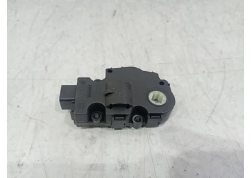 Motoras clapeta mixaj aer cz113930-0711 BMW Seria 3 E90 (2004 - 2010) - miniatura 2