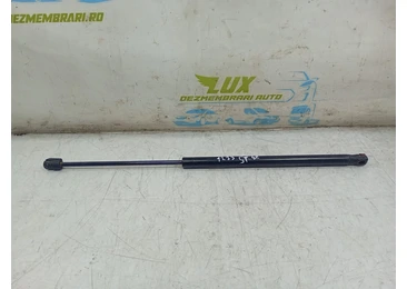 Amortizor haion BMW Seria 3 E90 (2004 - 2010) 2.0 d 2.0 d m47n2