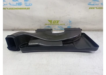 Deflector aer admisie 1371-7790605-04 BMW Seria 3 E90 (2004 - 2010) 2.0 d m47n2