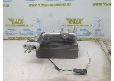 Radiator clima bord F108-RK6LA 02 Ford Ranger 2 (2006 - 2011)