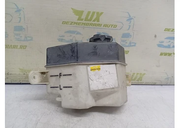 Vas expansiune 25430-1E000 Hyundai Accent MC (2006 - 2011) 1.5 CRDi 1.5 CRDi D4FA