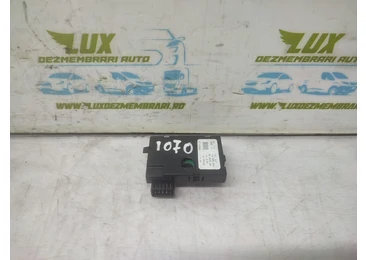 Senzor unghi volan 1K0959654 Skoda Octavia 2 (facelift) (2008 - 2013) 1.9 tdi BXE