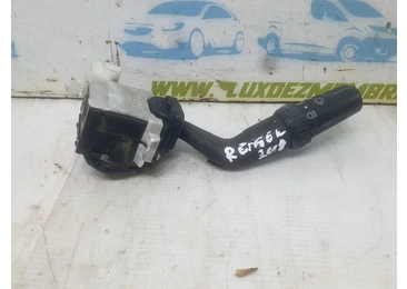 Maneta semnalizare C30VTB259 Ford Ranger 2 (2006 - 2011)