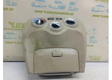 Panou clima ac 97250-1EXXX Hyundai Accent MC (2006 - 2011) 1.5 CRDi 1.5 CRDi D4FA