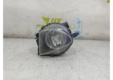 Proiector ceata stanga 6948373 BMW Seria 3 E90 (2004 - 2010) 2.0 d 2.0 d m47n2