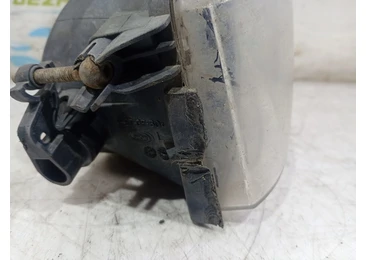 Proiector ceata stanga 6948373 BMW Seria 3 E90 (2004 - 2010) - miniatura 4