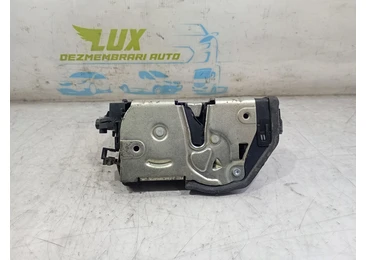 Broasca dreapta fata BMW Seria 3 E90 (2004 - 2010) - miniatura 2