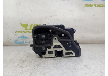 Broasca dreapta fata BMW Seria 3 E90 (2004 - 2010) - miniatura 3