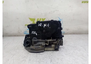 Broasca dreapta fata BMW Seria 3 E90 (2004 - 2010) 2.0 d m47n2
