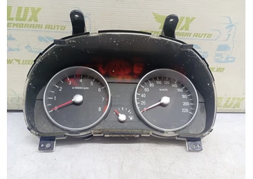 Ceasuri de bord 94003-1E161 Hyundai Accent MC (2006 - 2011) 1.5 CRDi 1.5 CRDi D4FA