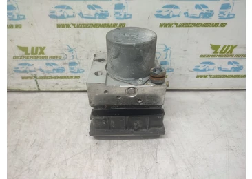 Pompa ABS Alfa Romeo 147 1 (2000 - 2004)