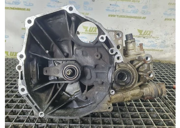 Cutie de viteze manuala 5 trepte Honda Civic 6 (1995 - 2001) 1.4 i d14a5