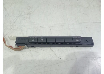 Panou butoane 61316962591-05 BMW Seria 3 E90 (2004 - 2010) 2.0 d m47n2