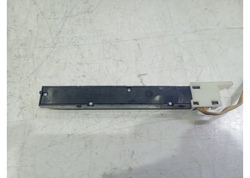 Panou butoane 61316962591-05 BMW Seria 3 E90 (2004 - 2010) - miniatura 2