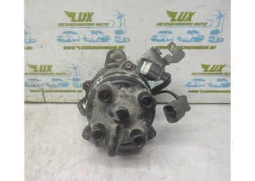 Bobina inductie 30100P1KE01 Honda Civic 6 (1995 - 2001) 1.4 i 1.4 i d14a5
