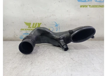 Tub admisie 1371779164 BMW Seria 3 E90 (2004 - 2010) 2.0 d m47n2