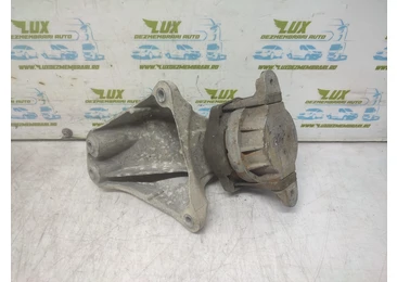 Suport cutie viteze 4E0399113AJ Audi A8 D3/4E (facelift) (2005 - 2007) 3.0 tdi ASB