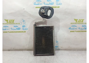 Radiator clima bord BMW Seria 3 E90 (2004 - 2010) 2.0 d m47n2