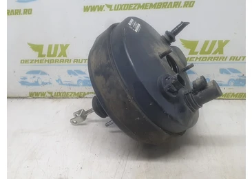 Tulumba frana A2214302130 Mercedes Benz S-Class W221 (2005 - 2009) 3.0 cdi om642932