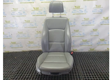 Scaun dreapta fata BMW Seria 3 E90 (2004 - 2010) 2.0 d m47n2