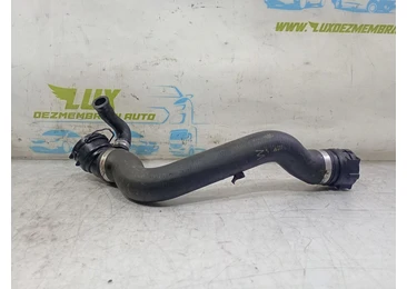 Furtun apa BMW Seria 3 E90 (2004 - 2010) 2.0 d m47n2
