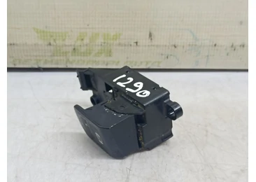 Buton frana de mana 4E1927225 Audi A8 D3/4E (facelift) (2005 - 2007) ASB