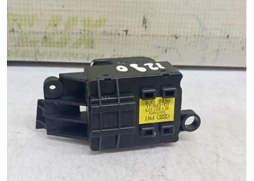 Tulumba frana F01G0610MG Ford Ranger 2 (2006 - 2011)
