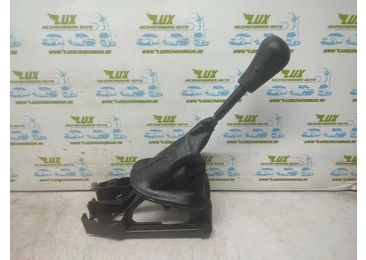 Timonerie manuala 5 trepte 33530-0H010 Citroen C1 1 (2005 - 2008) 1.0 benzina 1.0 benzina 1kr-fe