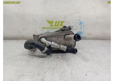 Racitor ulei termoflot 7521064 BMW Seria 3 E90 (2004 - 2010) 2.0 d m47n2