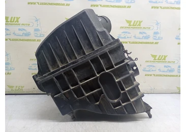 Carcasa filtru aer CC11-9600-BF Ford Transit 3 (Facelift) (2006 - 2014) 2.2 tdci 2.2 tdci USRA