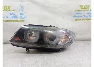 Far stanga BMW Seria 3 E90 (2004 - 2010) 2.0 d m47n2