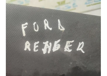 Airbag pasager Ford Ranger 2 (2006 - 2011)