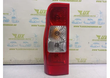Stop stanga 6C11-13405A Ford Transit 3 (Facelift) (2006 - 2014) 2.2 tdci 2.2 tdci USRA