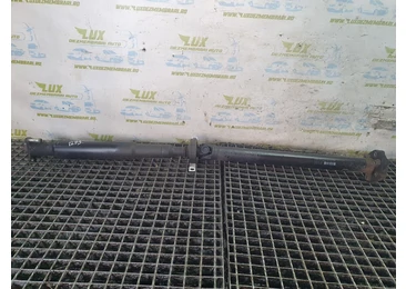 Cardan 7527339 BMW Seria 3 E90 (2004 - 2010) 2.0 d m47n2