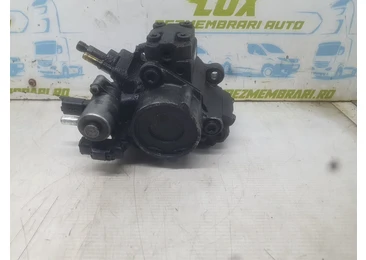 Pompa inalta presiune 8K3Q-98395-AD Ford Transit 3 (Facelift) (2006 - 2014) 2.2 tdci USRA
