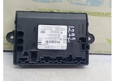 Modul confort A2218709792 Ford Transit 3 (Facelift) (2006 - 2014) 2.2 tdci 2.2 tdci USRA