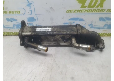 Racitor gaze EGR CC1Q-9F464-AA Ford Transit 3 (Facelift) (2006 - 2014) 2.2 tdci USRA