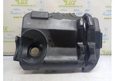 Capac protectie motor CC1Q-9U550-BB Ford Transit 3 (Facelift) (2006 - 2014) 2.2 tdci 2.2 tdci USRA