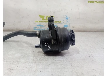 Vas lichid servodirectie 32411097164 BMW Seria 3 E90 (2004 - 2010) 2.0 d m47n2