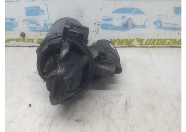 EGR 5027643801 Ford Transit 3 (Facelift) (2006 - 2014) 2.2 tdci USRA