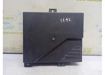 Modul baterie A2215400401 Mercedes Benz S-Class W221 (2005 - 2009) 3.0 cdi om642932