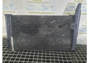 Radiator clima ac 17107524914 BMW Seria 3 E90 (2004 - 2010) - miniatura 2