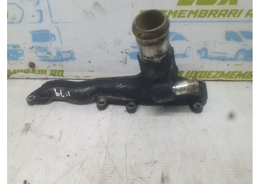 Conducta apa BK3Q8K520BB Ford Transit 3 (Facelift) (2006 - 2014) 2.2 tdci 2.2 tdci USRA